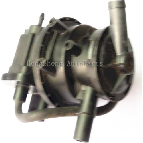 Original 021 906 271, 021906271,1K0 906 201, 1K0906201 Fuel Tank Leak Detection Pump For 2006-2009 Volkswagen-Jetta 2.5L