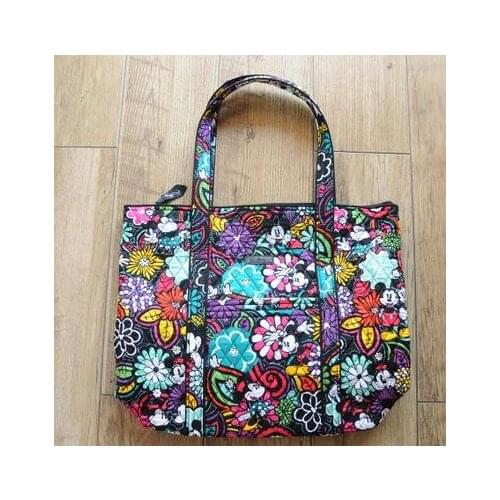 Rainbow Sleep Women's Shoulder Bags