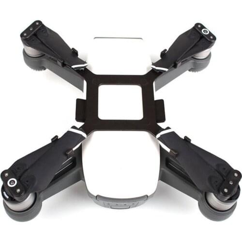 Sunnylife 4730F Propeller Stabilizers Holder for DJI Spark Drone Accessories Props Fixing Parts