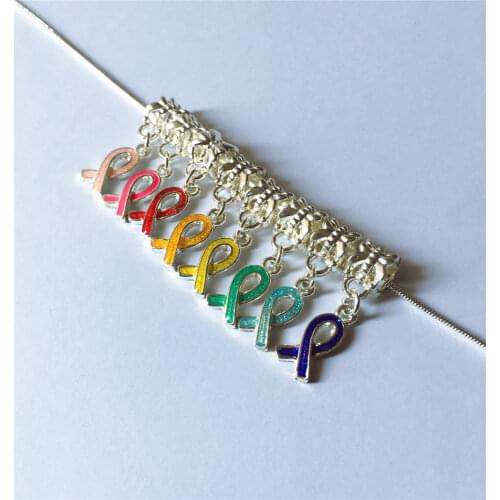 Syosinn Yellow Bracelets