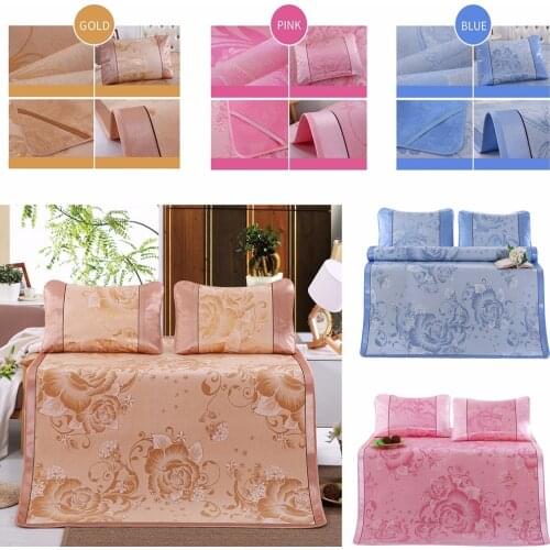 XINLANISNOW Mattress Covers