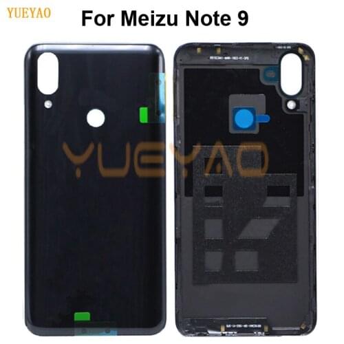 YUEYAO Accumulators (batteries) For Mobile
