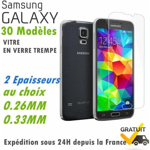 Защитные пленки для Samsung Galaxy A8 ZUIDID China At AliExpress