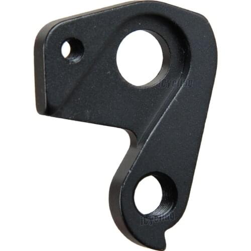 1pc Derailleur Hanger for Orbea FRAMES ALMA OMP 2018 X12 Cycle Alloy STANDARD REAR Dropout