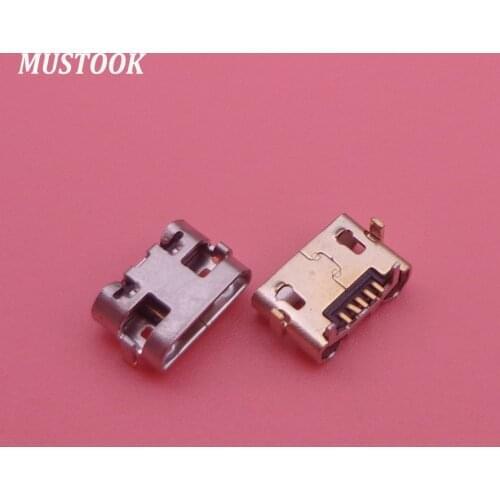 10pcs Micro USB Charging Port Dock Connector Socket Plug For Huawei MediaPad M3 Lite 10 10.1 8 8.0 CPN-W09 CPN-AL00 CPN-L09
