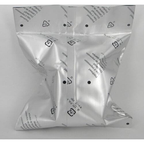 100% new in original box Print head QY6-0069 Printhead for PIXMA mini260