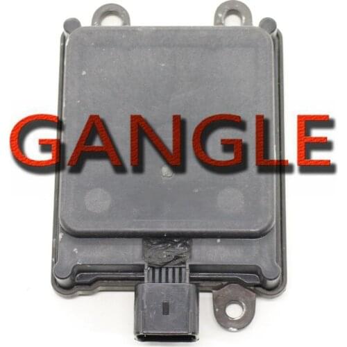 22996679 FRONT BUMPER-DISTANCE SENSOR FOR CADILLAC GMC