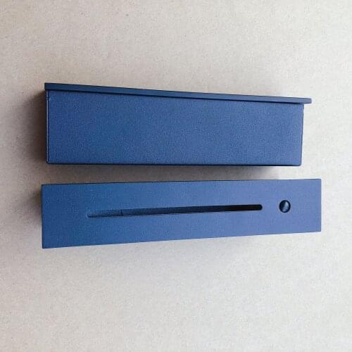 2x 3W CREE LED Recessed Night Light Montion Sensor Stairs Steps Hallway Staircase Floor Spotlight AC85-265V Decoration Lighting