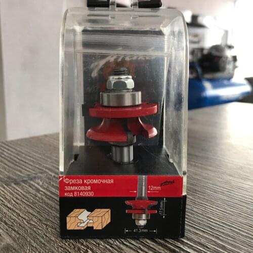 Оборудование для древесных плит Атака China At AliExpress