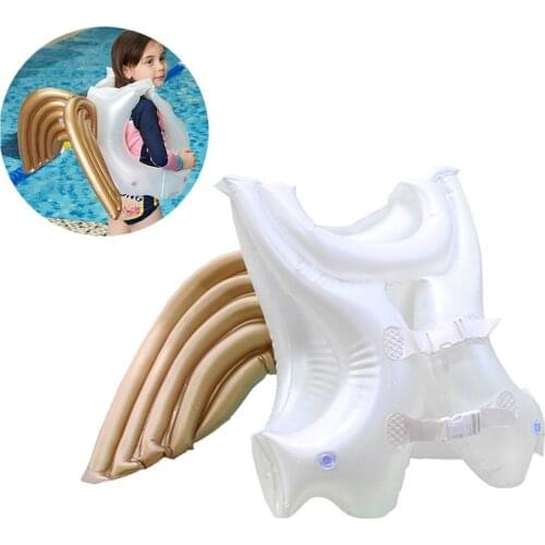 AUKUK Children's Inflatable Vests China