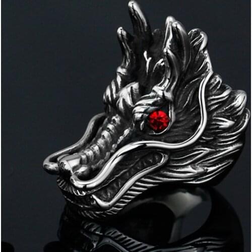 Детские кольца BINQINGZI China At AliExpress