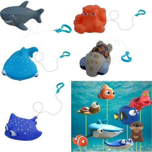 Diver Cylinder Symbol Underwater Doll For Scuba Diving Underwater Sports Water Sports