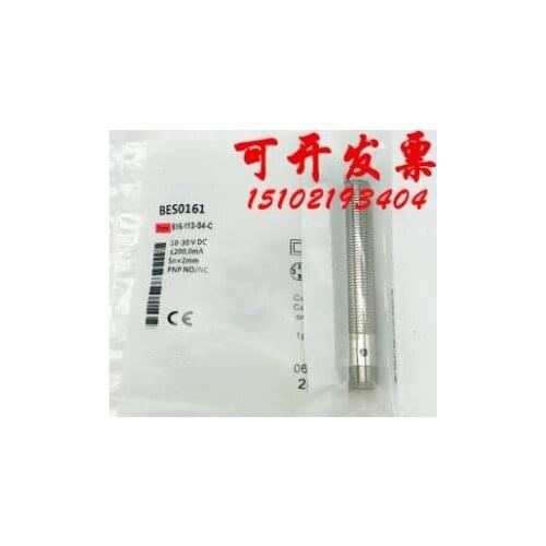 516-113-S4-C Switch Sensor New High Quality One Year Warranty