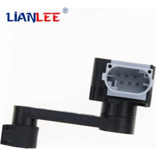 Cheap Price LR010828 Front Height Sensor For Land Rover Range Rover 2010-2012 With High Quality Supplier LR023652