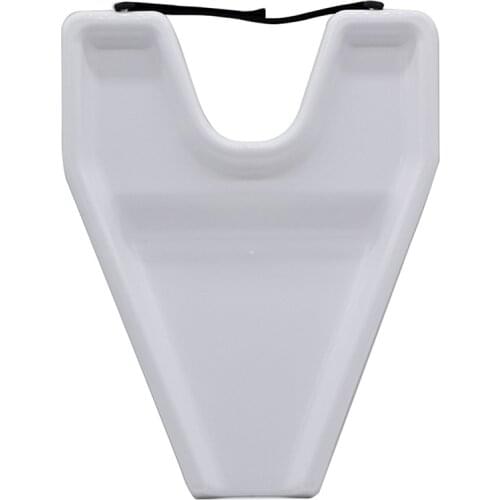 Home Hair Washing Tray Portable Cleaner plastic Wash Head Basin Shampoo Tray for Home Disabled Patient,Elderly,Pregnant Woman