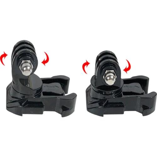 HRR Car Lamps
