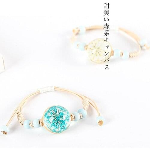 Браслеты-цепочки LOLEDE China At AliExpress