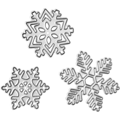 Metal Cutting Dies Stencil DIY Scrapbook Album Christmas Embossing (ET587) Photo Album Card Paper Embossing christmas Craft DIY