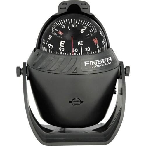 Osculati Fishing Goods