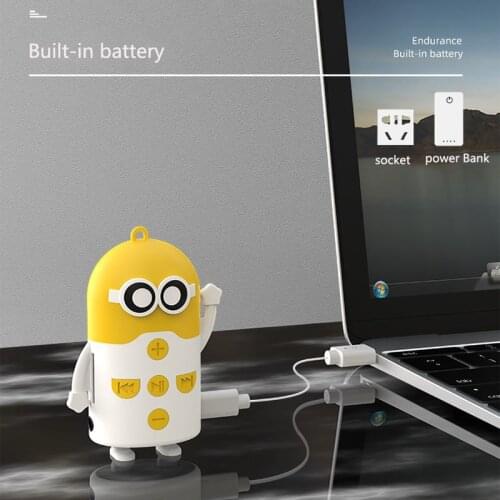 MP3-плееры PeGXQ China At AliExpress