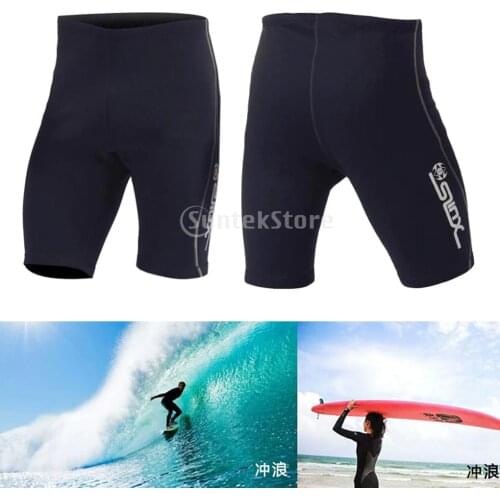 Купальники шортиками Phenovo China At AliExpress