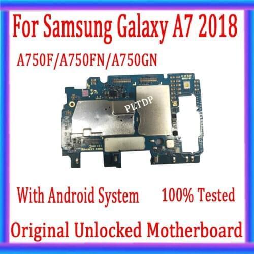 PLTDP Spare Parts For Phones