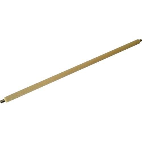 PCR Cleaning Roller for Canon iR ADV C5560 C5550 C5540 C5535 Charge Cleaner