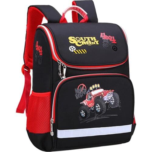 RUIPAI Children's Mini-backpacks