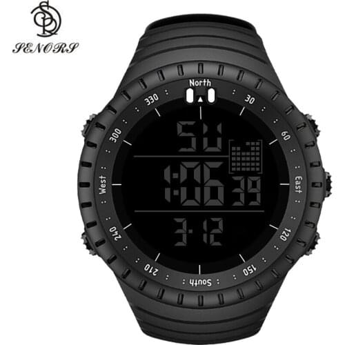 Парные часы SENORS China At AliExpress