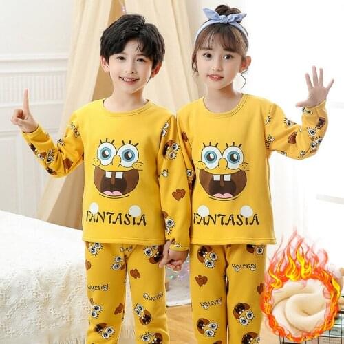 Майки для девочек TAFN China At AliExpress