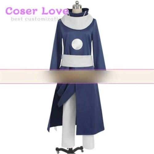 That Time I Got Reincarnated as a Slime Souei Cosplay Costume Halloween Christmas Costume