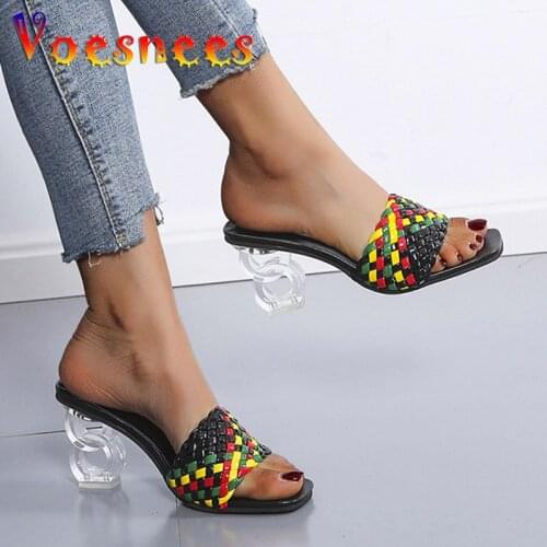 Women's Slip-ons Voesnees China