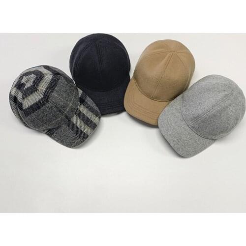 WSNG Men's Accessories