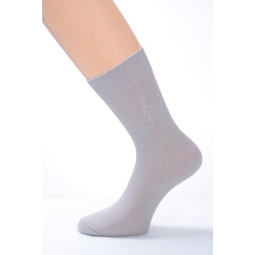 ЮСТАТЕКС Mens Socks