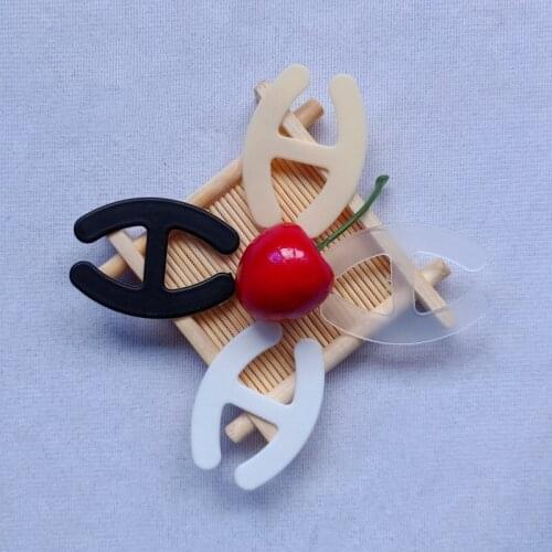 10Pcs Womens Safty Clips Adjust Bra Clasp Strap Clip Push Up Holders Buckle Back Strap Holder Bra Clips Women Bra Buckle Clips