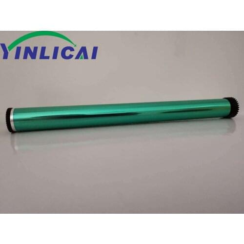 1PC Printer Part for Xerox Workcentre 3220 3210 Phaser 3140 3155 3160 OPC Drum for Xerox WC3210 3155 3160 OPC Drum Cylinder