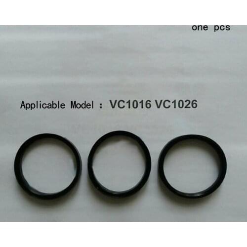 1pc Sealing ring for electric steamer rice cooker steam stove kitchen pressure cooker sealing ring gasket