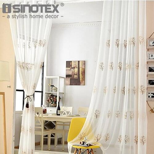 2 Colors Window Curtain Blackout Blinds Panel Polyester Woven Home Decor Living Room Sound-absorbing Heat-insulating Drape