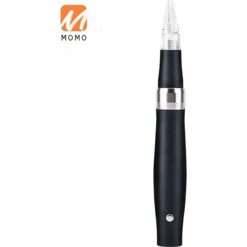 Embroidery Machine Semi-Permanent Mist Eyebros Permanent Makeup Lip Grain Lip Prick Lip Tattoo Embroidery Machine Instrument