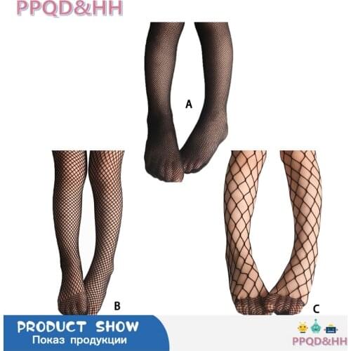 Black Pantyhose Tights kids fishnet tights toddler girl tights Girls Fashion Mesh Stockings Kids Baby Fishnet Stockings Tights