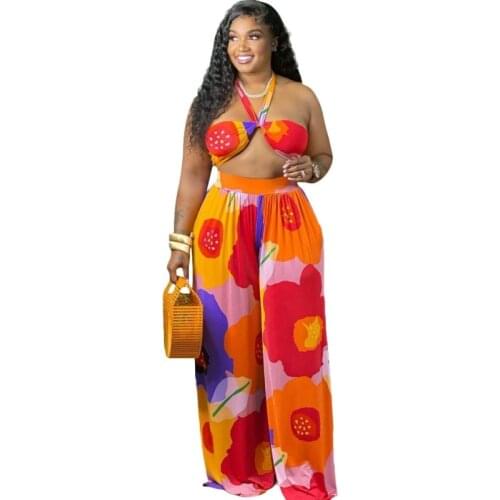 Fansumgo Sexy Swimwear