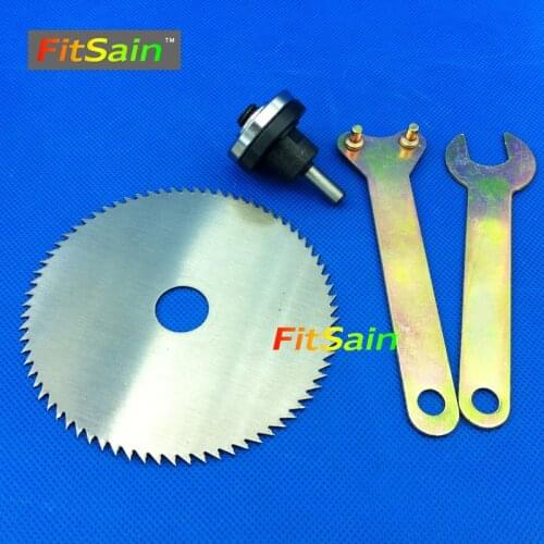 Запчасти для электроинструментов FitSain China At AliExpress