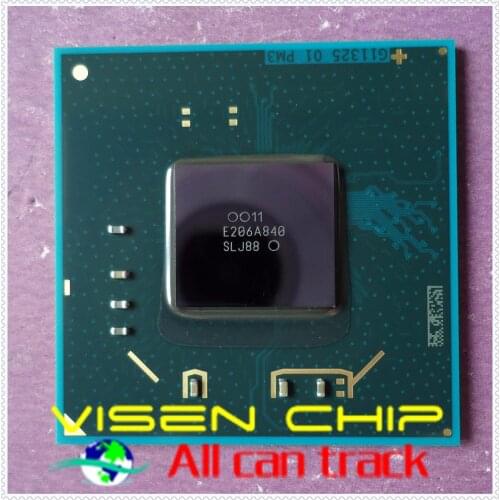 BD82H77 SLJ88 BGA Integrated chipset