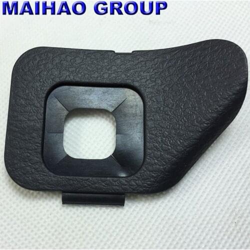 45186-02290-C0 4518602290C0 Cover Steering Wheel Cover Cruise Control Cover Gap for Toyota Corolla 2013-2016