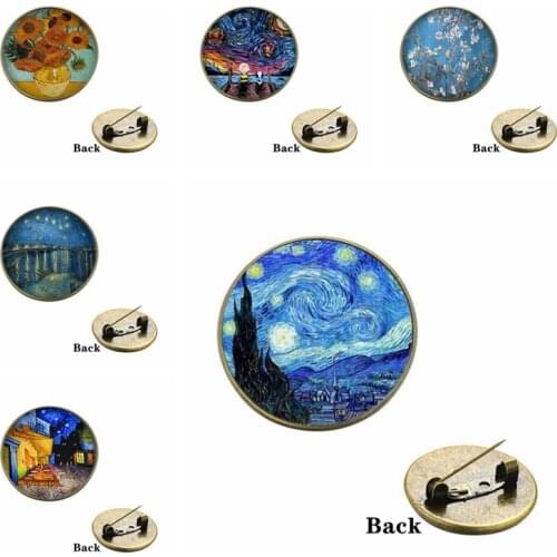 Винтажные броши на одежду LKLRYWBD China At AliExpress