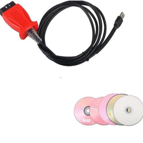 The best SDD for JLR SDD v157 for SUV 2014d Volvo Vida is V13 Toyota technology 3 in 1