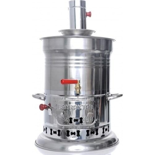 Özdemir Kitchen Goods