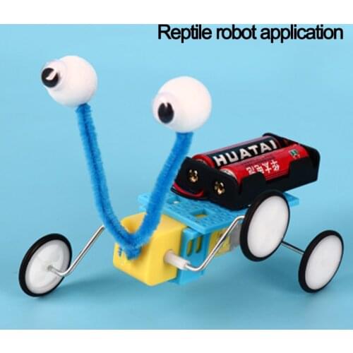 So cool ABS Battery Storage Box AA LR6 HR6 Battery Storage Case Clip Holder Container 1X2X 3X 4X 18650Case With Wire Lead Pin