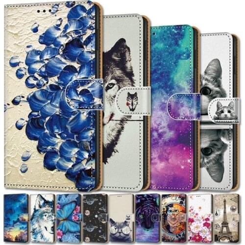 TUNEDEE Phone Cases
