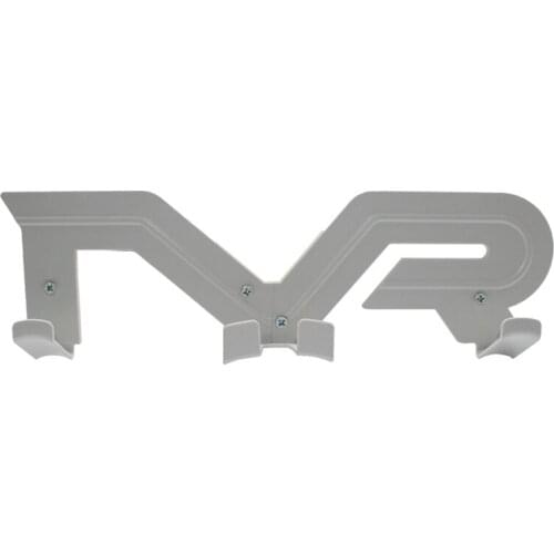 Universal Rack Wall Mount Bracket Stand Holder Headphones Wall Hanger for Quest 2 VR Headset Parts